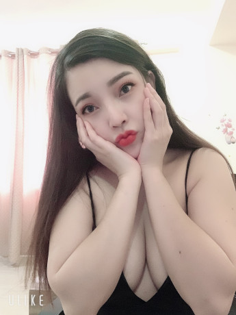 hari-nagar-call-girls-service-delhi-independent-escorts-with-8826564449-big-2